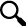 Icon of Search